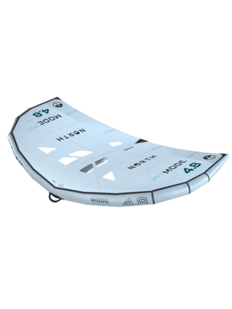 MODE PRO WING